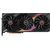 Asrock RX7900XTX PG 24GO graphics card AMD Radeon RX 7900 XTX 24 GB GDDR6