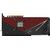 Asrock RX7900XTX PG 24GO graphics card AMD Radeon RX 7900 XTX 24 GB GDDR6