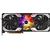 Asrock RX 6800 XT Phantom Gaming 16GB OC graphics card