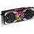 Asrock RX 6800 XT Phantom Gaming 16GB OC graphics card