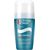 Biotherm Homme Day Control antiperspirant roll-on 75 ml