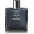 Chanel  Bleu De Chanel EDP 150 ml