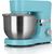 Heinrich's HEINRICH "S HKM 6278 Turquoise food processor