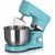 Heinrich's HEINRICH "S HKM 6278 Turquoise food processor