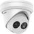 KAMERA IP HIKVISION DS-2CD2343G2-IU (2.8mm)