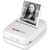 AgfaPhoto Realpix Pocket Printer white APOCPWH