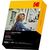 Kodak Picture Paper 230g 11.8 mil Glossy 4/6x100 (9891164)