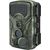 Meža novērošanas kamera Braun Scouting Cam Black 1300 Wifi