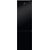 Electrolux LNT7ME36K2