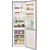 Fridge Bomann KG1841IX