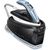 MPM MZE-23 iron with steam generator Утюги и системы
