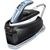MPM MZE-23 iron with steam generator Утюги и системы