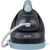 MPM MZE-23 iron with steam generator Утюги и системы