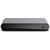 Belkin Thunderbolt 4 Dock Pro Wired Black