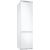 Samsung BRB30602FWW/EF fridge-freezer Built-in 297 L F White