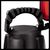 Einhell GH-SP 2768 Ūdens sūknis 4170442