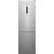 Electrolux LNC7ME32X3 186cm Ledusskapis