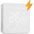 Smart Wi-Fi Thermostat Meross MTS200HK(EU) (HomeKit)