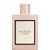 Gucci Bloom EDP 100 ml