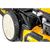 Cub Cadet CC LM3 DR53es Mauriņa pļaujmašīna ar elektrisko startu