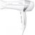 Gotie GSW-200W hair dryer (white)