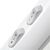 Gotie GSW-200W hair dryer (white)