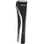 Wahl 9698-1016 Black, Silver Волосы, борода, триммеры для тела