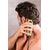 Wahl CloseCut Pro Black,Silver,Yellow