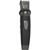 Wahl GroomsMan Body Multifunctional Trimmer 09953-1016 Black, Grey