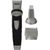 Wahl GroomsMan Body Multifunctional Trimmer 09953-1016 Black, Grey