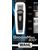 Wahl GroomsMan Body Multifunctional Trimmer 09953-1016 Black, Grey