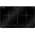 Gotie GPI-200 induction hob