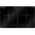 Gotie GPI-200 induction hob