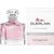 Guerlain Mon Guerlain Sparkling Bouquet EDP 100 ml