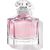 Guerlain Mon Guerlain Sparkling Bouquet EDP 100 ml