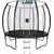 Cornilleau Spring batuts 312101