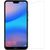 Blun Extreeme Shock 0.33mm / 2.5D Защитная пленка-стекло Huawei P20 Lite (EU Blister)