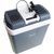 Gotie GLT-240G Tourist Refrigerator (grey)