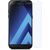 Blun Extreeme Shock 0.33mm / 2.5D Aizsargplēve-stiklss Samsung A520F Galaxy A5 (2017) (EU Blister)