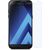 Blun Extreeme Shock 0.33mm / 2.5D Aizsargplēve-stiklss Samsung A520F Galaxy A5 (2017) (EU Blister)