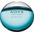 Bvlgari Aqva Marine EDT 100 ml Vīriešu Smaržas