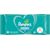 Pampers Chusteczki FreshClean 52szt.