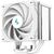 DeepCool AK500 WH, CPU cooler (white)