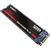 Emtec X250 SSD Power Plus 128 GB Solid State Drive (SATA 6 GB / s, M.2)
