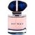 Giorgio Armani My Way Intense EDP 30 ml