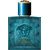 Versace Eros EDP 100 ml smaržas vīriešiem