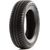 Tyfoon 4-Seasons 195/55R16 87V