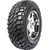 Hifly Vigorous MT601 10.50/31R15 109Q