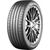 Bridgestone Turanza Eco 205/60R16 92V