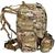 Trizand HQ military backpack (13925-uniw)